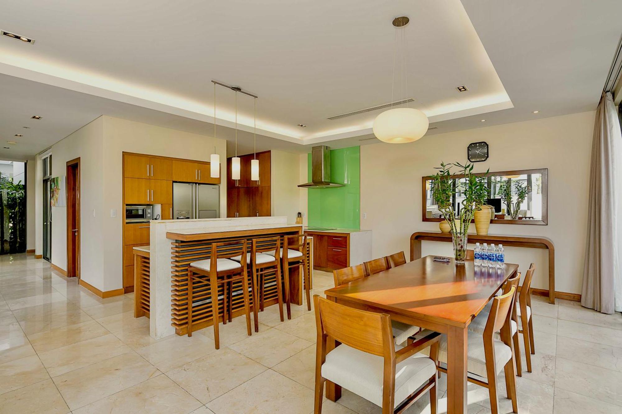 דה נאנג Luxury Dana Beach Resort & Spa חדר תמונה